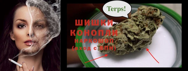 mdpv Верхний Тагил