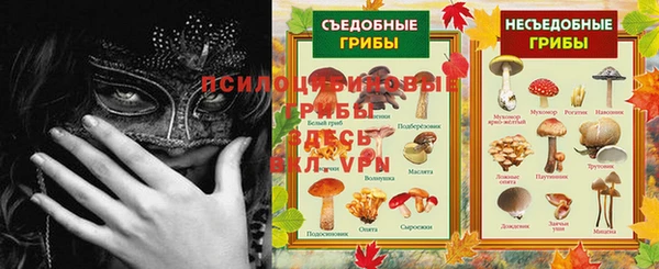 амф Верхнеуральск